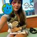 Seiver William - Facebook