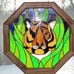 William Senzer - Facebook