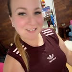 @williamsenzern4295 - Instagram