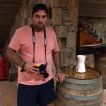 Carlos Estay Osorio - @willi_ams_e_o - Instagram