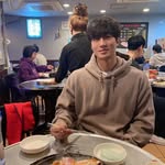 Sung Lee - @william_seong_ - Instagram