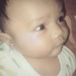 WiLLiam  Seo - @william_seo24 - Instagram