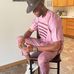 William leeweezy. Seo - Facebook