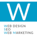 William Locatelli - Web Design, SEO e Web Marketing - Facebook
