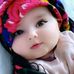 William Seo - Facebook
