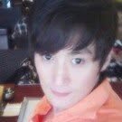 William Seo - @xj110331 - Instagram