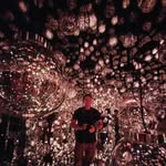 William Seo - @weelyom - Instagram