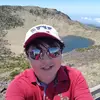 William Seo - @william.seo24 - TikTok