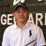 William Seo - @williamseowl - Instagram