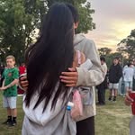 William Seo - @williamseo0810 - Instagram