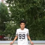 William Seo - @williams_9770 - Instagram