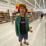William Seo - @solidbloom - Instagram