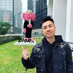 William seo - @williamseo34 - Instagram
