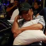 William Seo - @seowilliam2 - Instagram