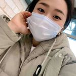 William seo - @williamseo5912 - Instagram