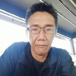 William Seo - @williamseo2298 - Instagram