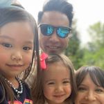 William Seo - @willyumm323 - Instagram