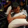 William Seo - @william.seo1 - TikTok