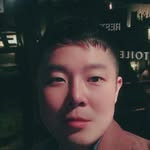 William Seo - @seo_william - Instagram
