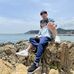 William Seo - Facebook