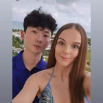 William Seo - @seoooookh - Instagram