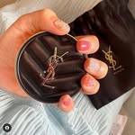 💚副業財テクでバケットリスト達成! - @william_seo_ - Instagram