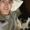 William Seo - @seoooookh - TikTok