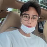 William seo joon - @w___905 - Instagram