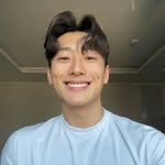 William seo joon - @william__0079 - Instagram