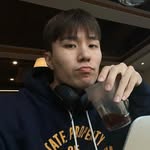William seo-joon - @zwillij - Instagram