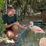 William Seoane - @william_seoane - Instagram
