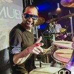 William Seoane - @williamseoanepercussao - Instagram