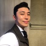 William seok yi - @william_seok_yi - Instagram