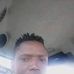 William Seokolo - Facebook