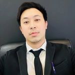 WILLIAM SEON - @william_seon5955 - Instagram