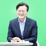 william seong - @williamseong01 - Instagram