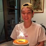 William Seow - @william.seow901 - Instagram