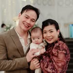 William Seow - @william.seow - Instagram
