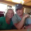 williamcoseo - @williamcoseo - TikTok