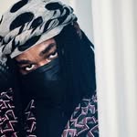 WILLIAMS.EO - @williams.eo6 - Instagram