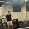 wysheushs - @williamseo5 - TikTok
