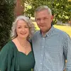pamelawilliamsepp - @pamelawilliamsepp - TikTok