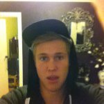 Sepp William - @seppwilliam - Instagram