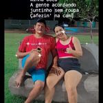 vulgo rj - @williamseppaw55 - Instagram