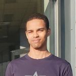 @william.sepp - Instagram