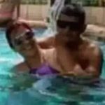 William André - @william_seppa.2 - Instagram