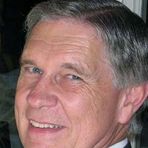 William Sepp - Facebook