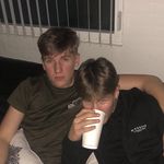 William Sepp - @william_sepp - Instagram