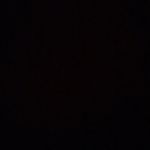 William Seppe - @william_seppe - Instagram