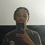 William September - @williamseppie - Instagram